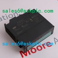 Siemens	6ES7 193-4DL10-0AA0	sales6@askplc.com